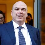 What Was Mike Lynch’s Estimated Net Worth Before His Death