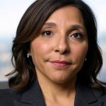 What Were Her Major Assets and Investments