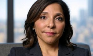 What Were Her Major Assets and Investments