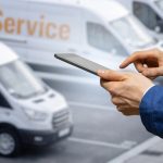 What Workshop Software Actually Does