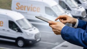 What Workshop Software Actually Does