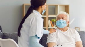 What is Preventive Care