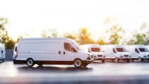 What to Look for in a Good Workshop Platform