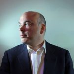 What’s Next for the Lynch Estate and the HPE Lawsuit