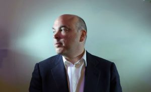 What’s Next for the Lynch Estate and the HPE Lawsuit