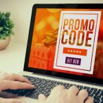 Where Can You Find a Working Howl.gg Promo Code