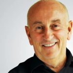 Who Is Fred Done and What Is His Background