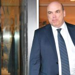 Who Was Mike Lynch and How Did He Build His Tech Empire