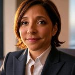 Who is Linda Yaccarino and What is Her Professional Background