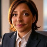 Who is Linda Yaccarino and What is Her Professional Background