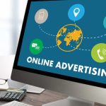 Why Ad Creatives Matter More Than Ever