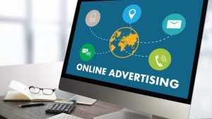 Why Ad Creatives Matter More Than Ever