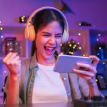 Why Every Business Needs a Bit of Playfulness