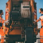 Why Look for an Alternative to Clearabee