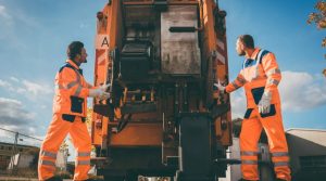 Why Look for an Alternative to Clearabee