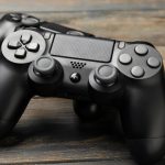 Why Your Business Should Be More Like Your Favourite Online Game