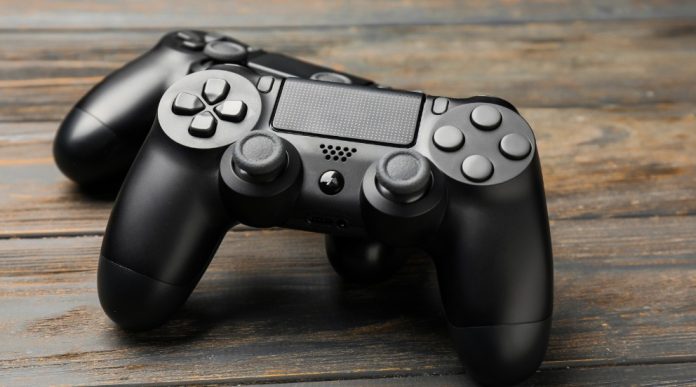 Why Your Business Should Be More Like Your Favourite Online Game why business should like online game