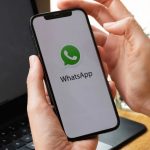 Why is WhatsApp Important in UAE Marketing