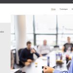 Zenith The Negotiation Company