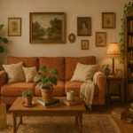 Are Cluttercore Homes Capitalism in Disguise