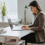 Balancing Comfort and Functionality