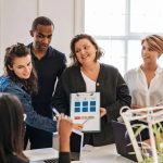 Beyond Energy – A Reputation Investment