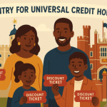 Can You Visit Historic Royal Palaces on a Budget in 2025