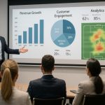 Case Studies and Success Stories