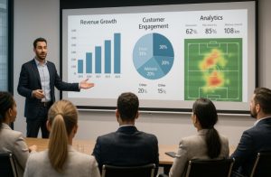 Case Studies and Success Stories