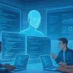 ChatGPT 5 Coding Tips and Tricks for Faster Development