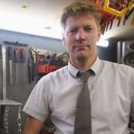 Colin Furze Net Worth 2025