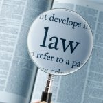 Commercial Law Essentials