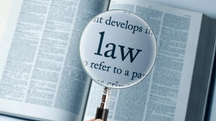 commercial law essentials