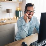 Creating a Functional Workspace