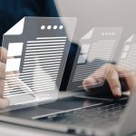 Data Protection and GDPR