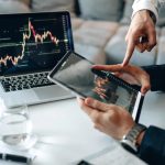 Enhancing Trading Skills and Resources