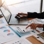 Examples by Application