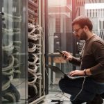 File System and Storage