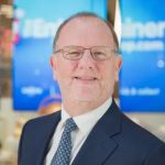 Gary Grant Entertainer Net Worth