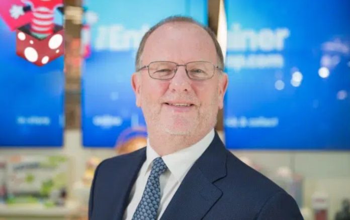 Gary Grant Entertainer Net Worth Gary Grant Entertainer Net Worth