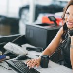 Get Started with Call Tracking