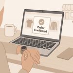 How Can Customers Make Sure They Meet The ASOS Delivery Cut Off