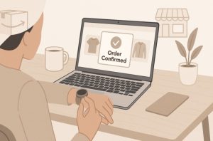 How Can Customers Make Sure They Meet The ASOS Delivery Cut Off