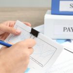 How Can a Payroll Solution Simplify P11D Reporting