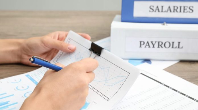 How Can a Payroll Solution Simplify P11D Reporting how payroll solution simplify p11d reporting