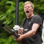 How Did Colin Furze Start Making Money