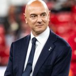 How Do the Two Daniel Levys Compare in Terms of Net Worth and Influence