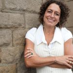 How Does Alex Polizzi Compare to Other British TV Entrepreneurs