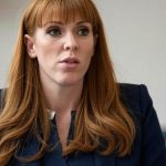 How Does Angela Rayner’s Lifestyle Reflect Her Wealth
