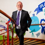 How Does The Entertainer Compare to Other UK Toy Retailers